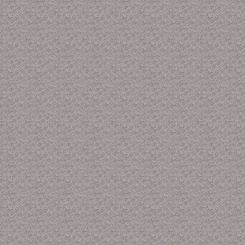 Star Power carpet by Dixie Home