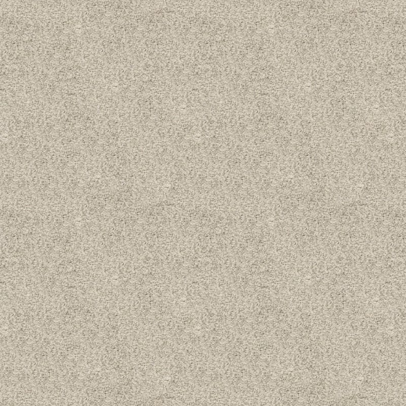 Marinette carpet by Dixie Home