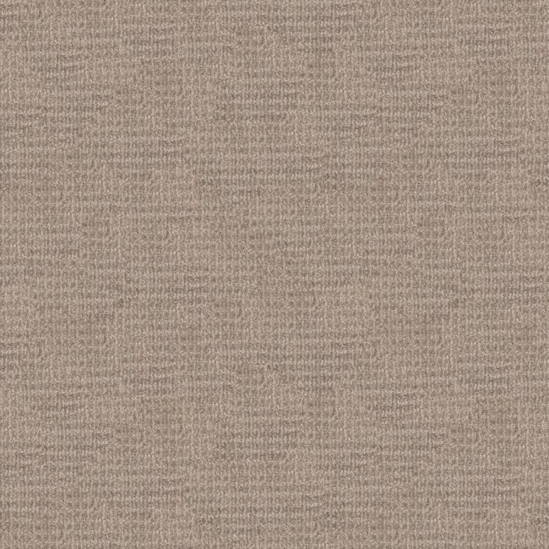Yucatan carpet by Dixie Home