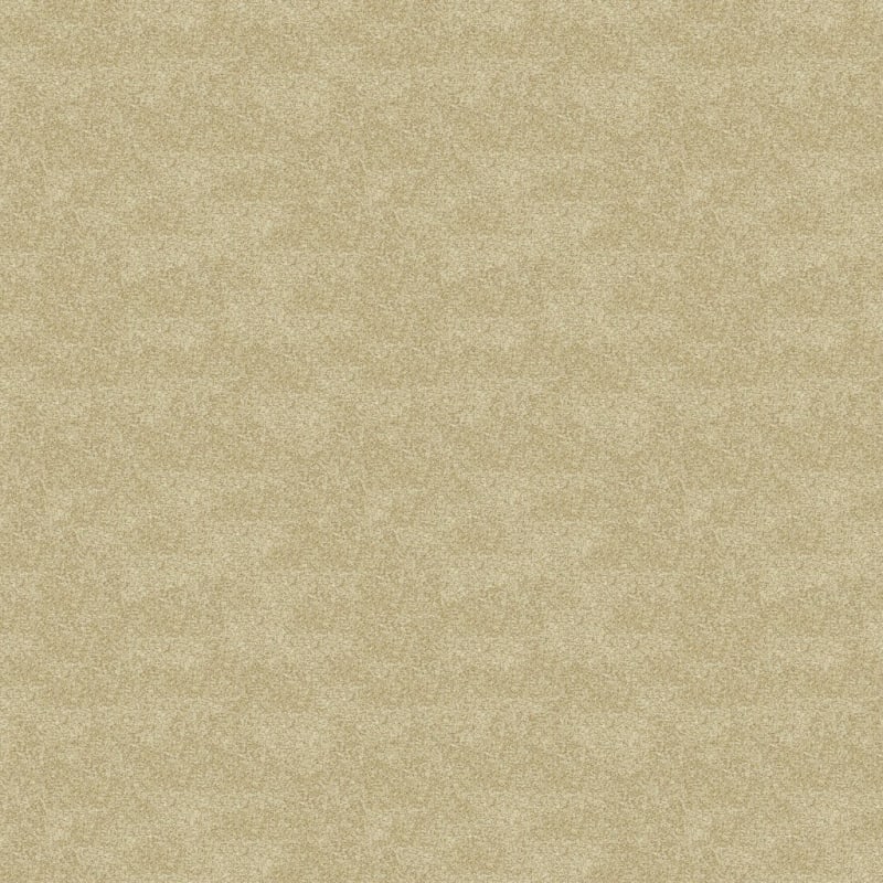 Maroon Bells carpet by Dixie Home
