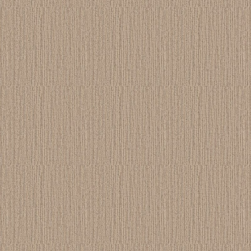 Retreat carpet by Dixie Home