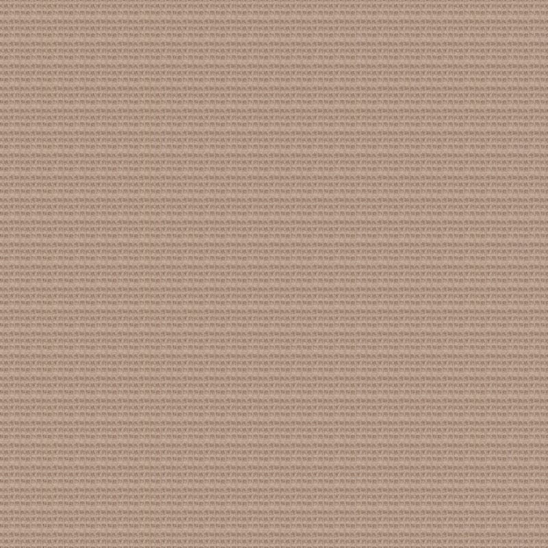 Rock Creek carpet by Dixie Home