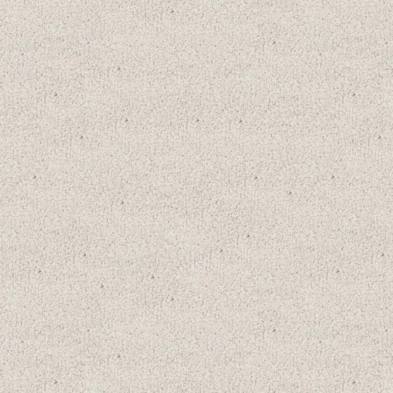 Summer Breeze carpet by Dixie Home