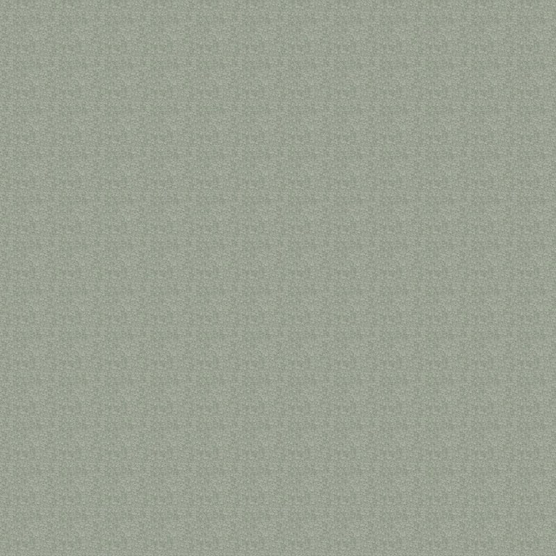 Cortana carpet by Dixie Home
