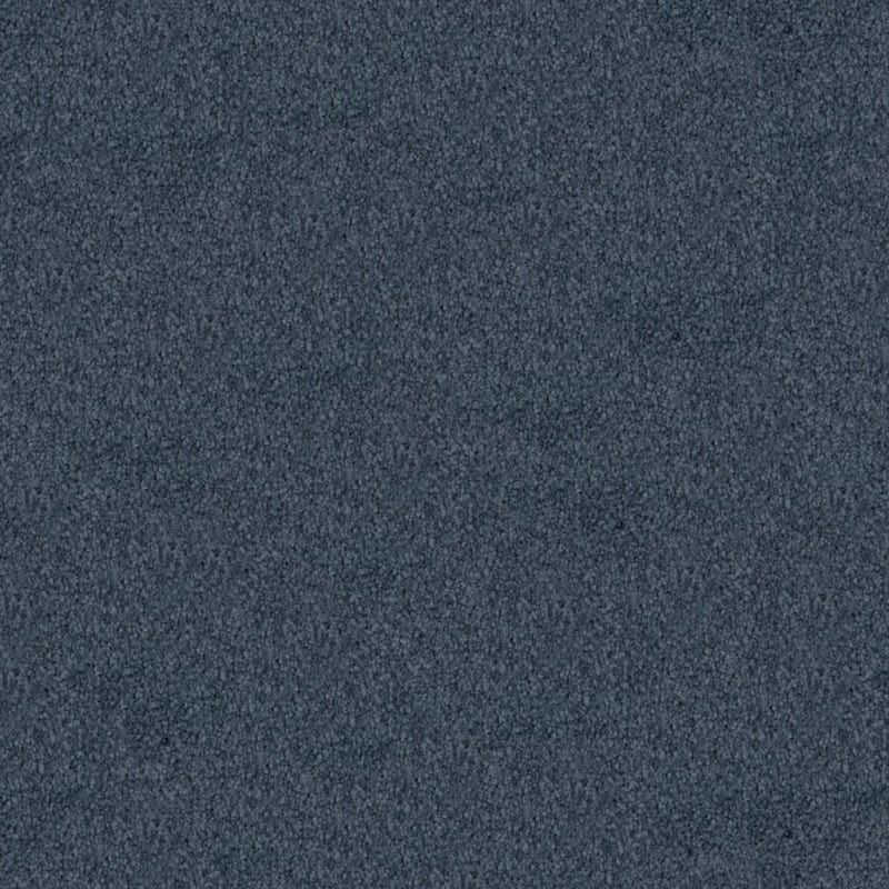 Summer Breeze carpet by Dixie Home