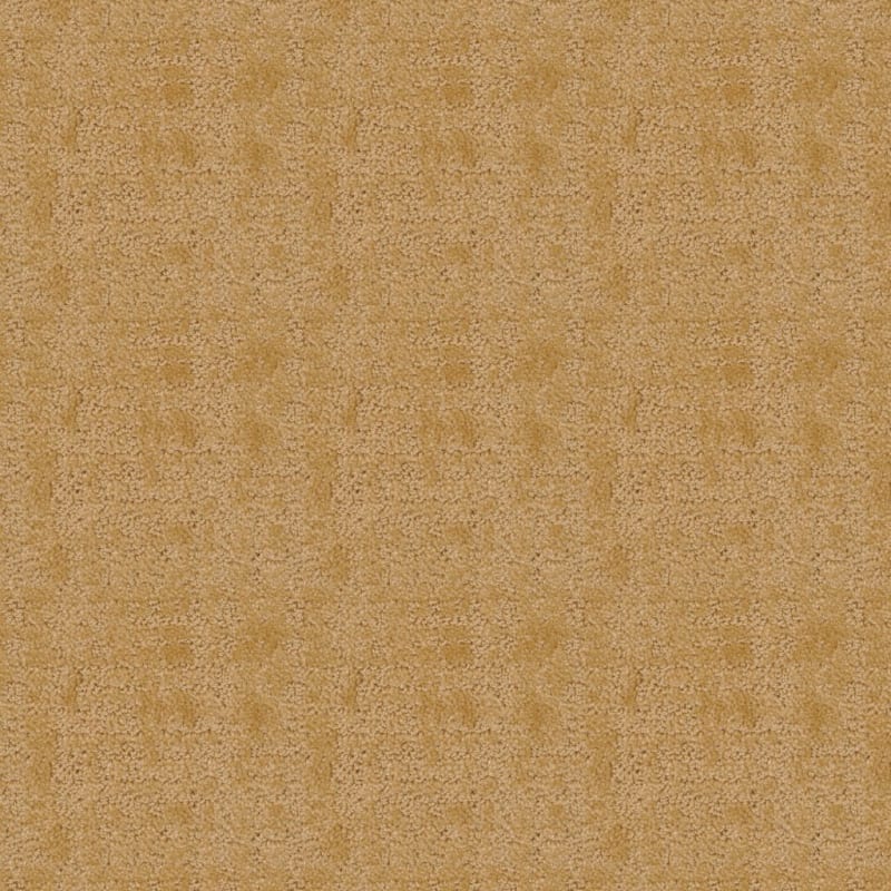 My Style carpet by Dixie Home