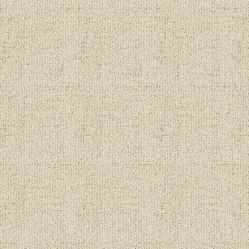 Victor carpet by Dixie Home