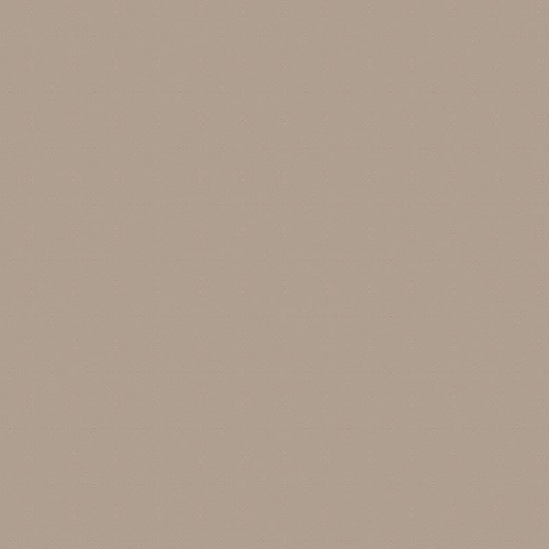 Genteel carpet by Dixie Home