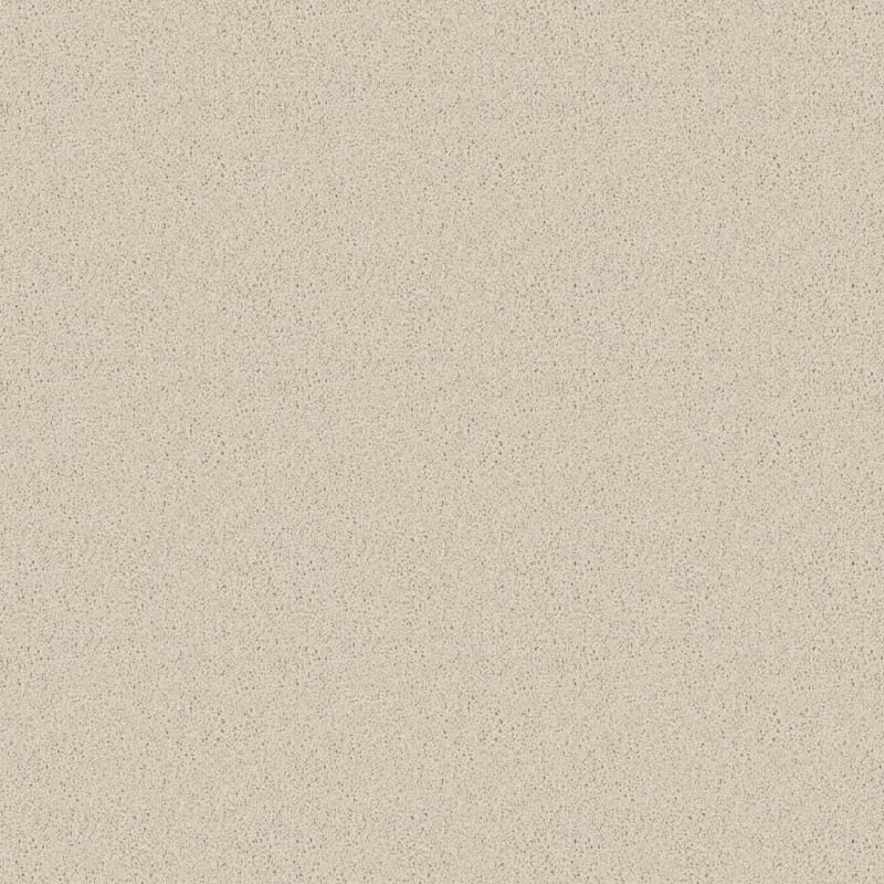 Admiration carpet by Dixie Home
