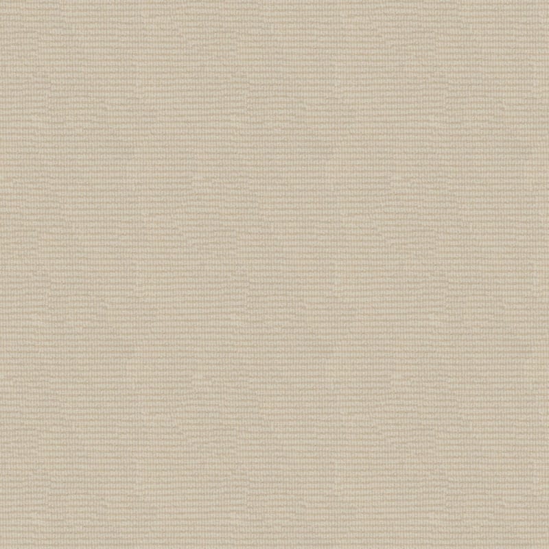 Nature's Field carpet by Dixie Home