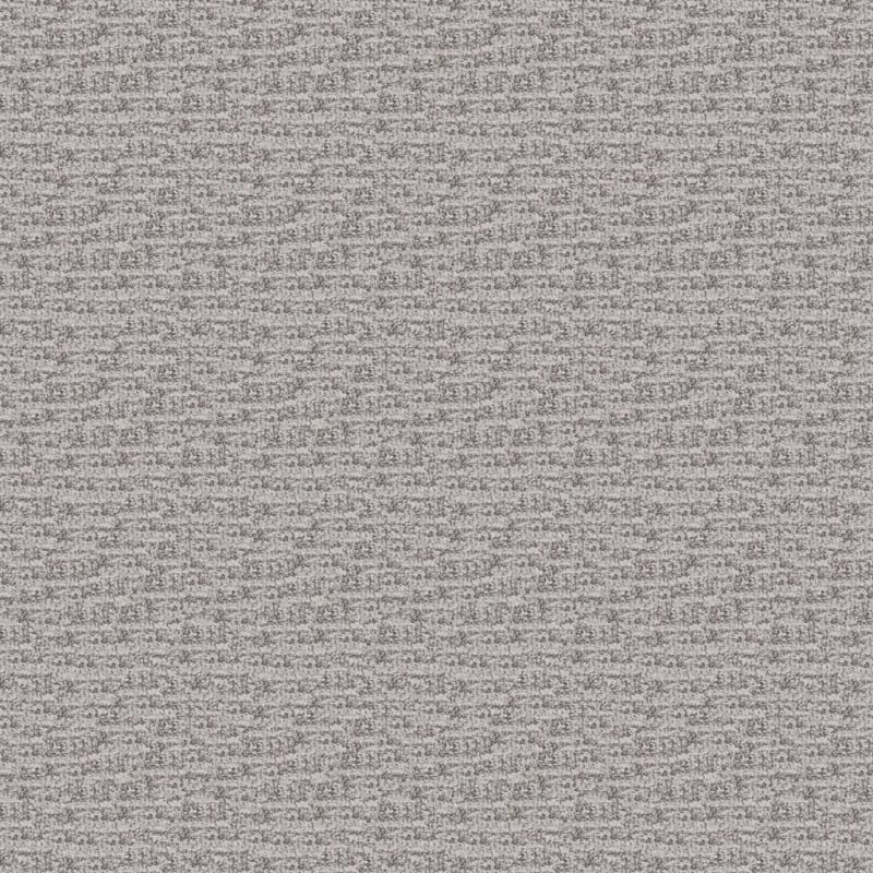 Expressions carpet by Dixie Home