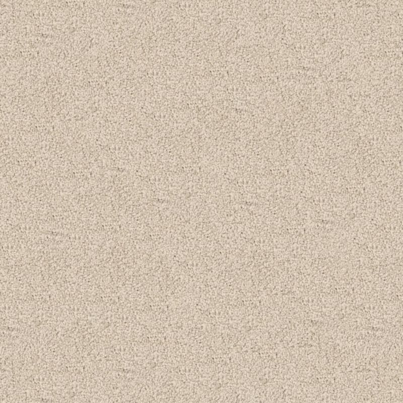 Summer Breeze carpet by Dixie Home