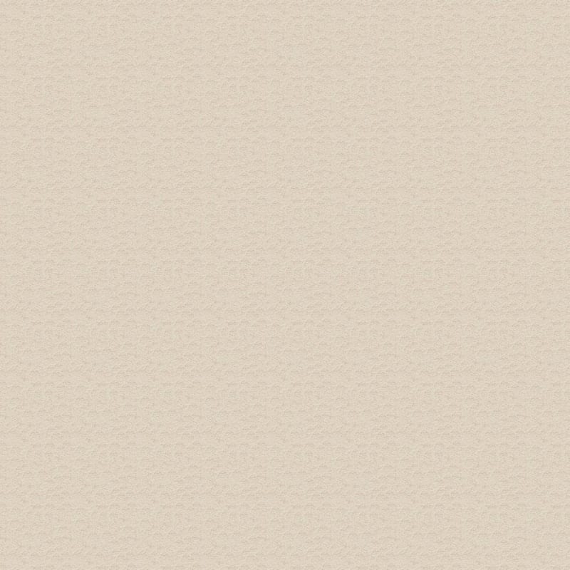 Cassina carpet by Dixie Home