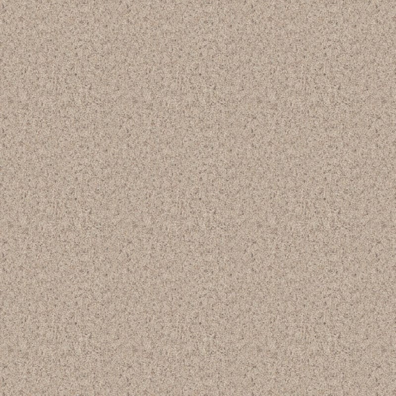 Affection carpet by Dixie Home