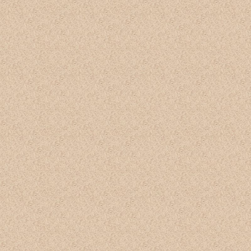 Delight carpet by Dixie Home