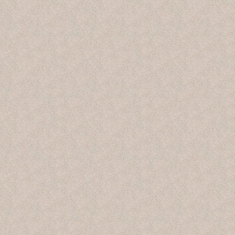 Suave carpet by Dixie Home