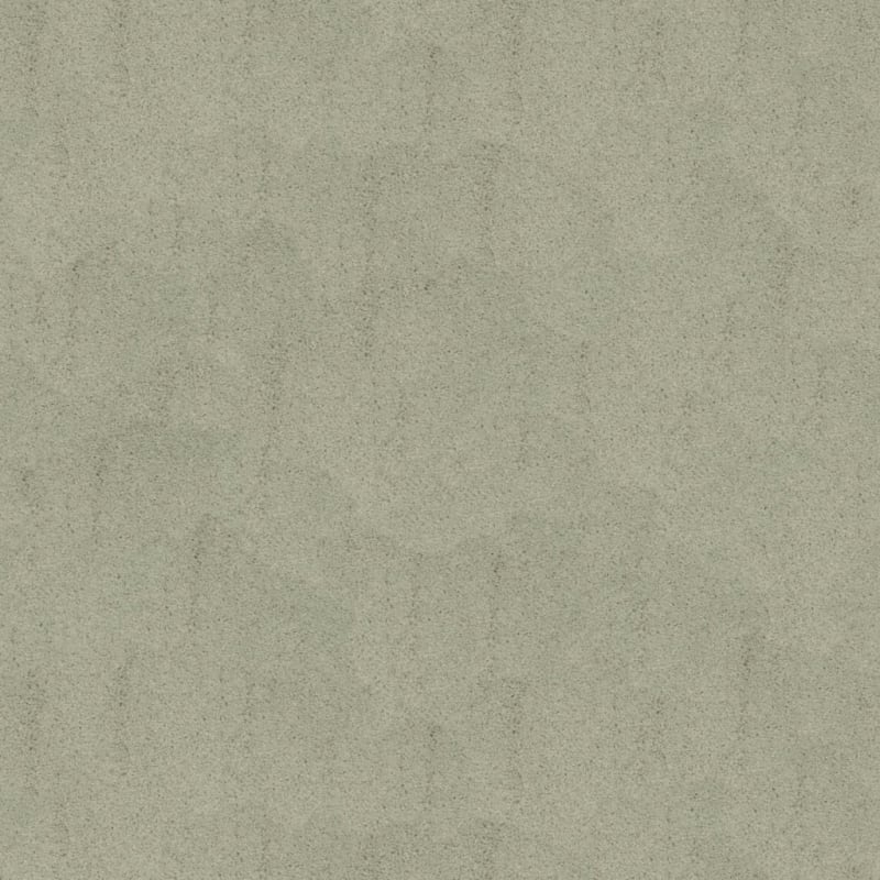 Soft & Silky carpet by Dixie Home