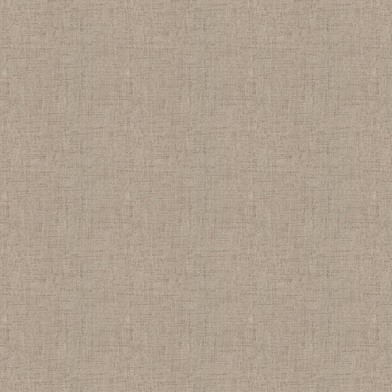 Mystique carpet by Dixie Home
