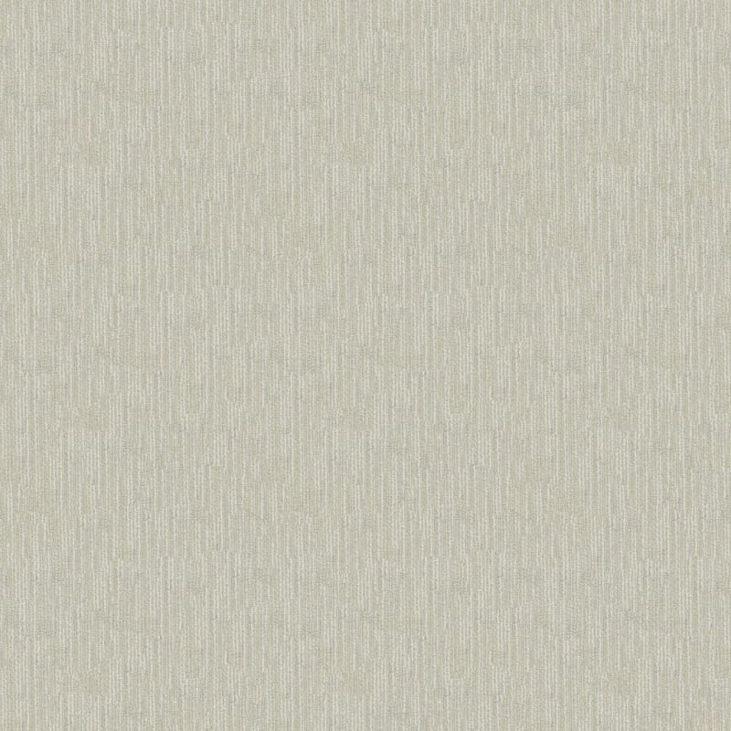 Vanburen carpet by Dixie Home