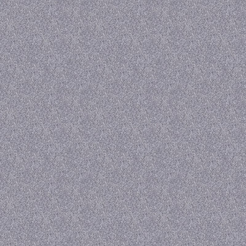 Dawn's Delight carpet by Dixie Home