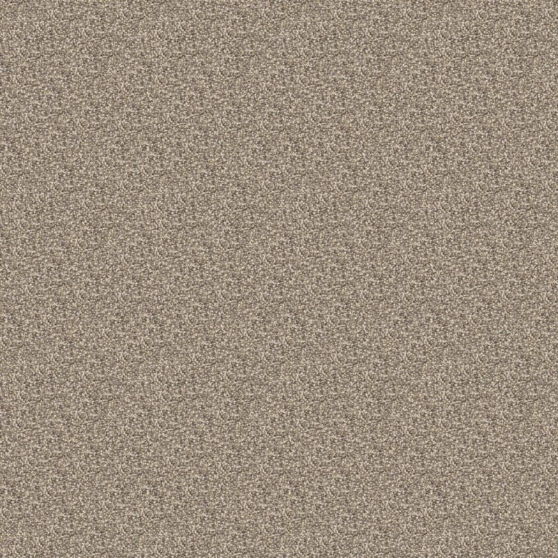 Marinette carpet by Dixie Home