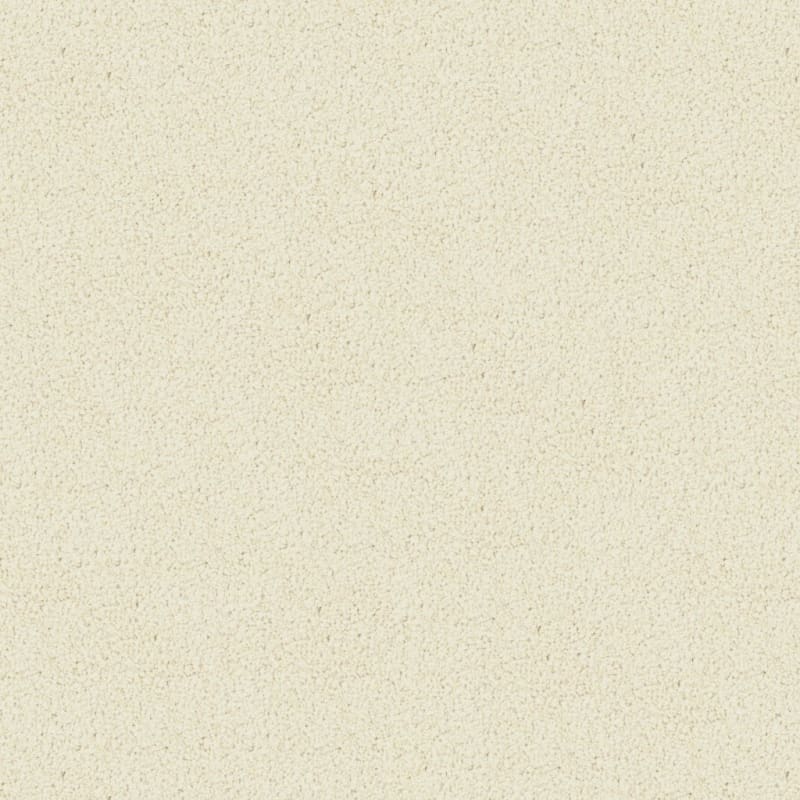 Spring Break carpet by Dixie Home