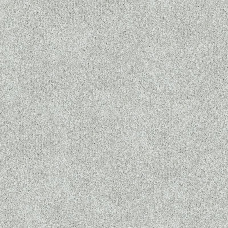Spring Fling carpet by Dixie Home
