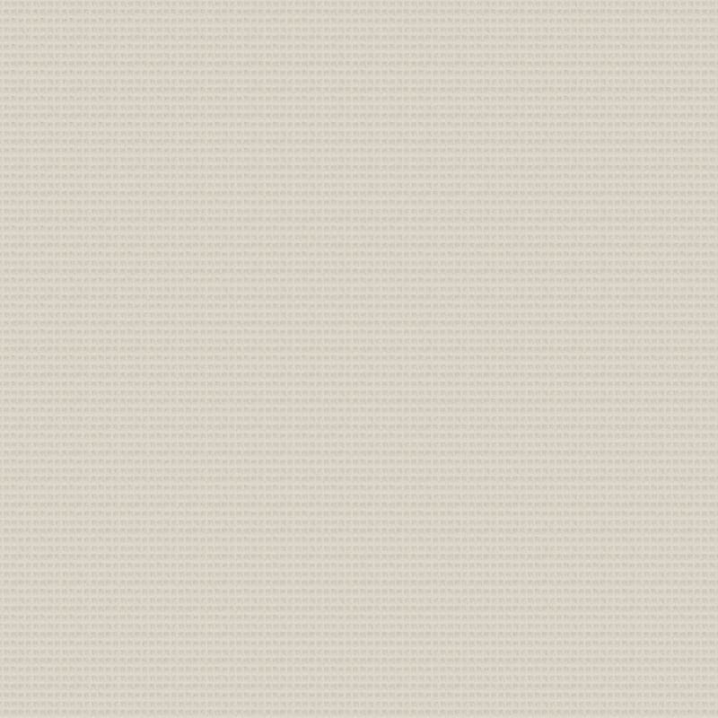 Rock Creek carpet by Dixie Home