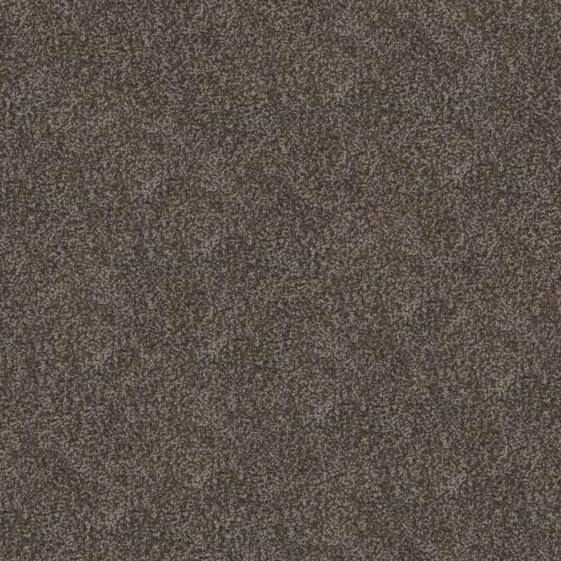 Summer Escape carpet by Dixie Home