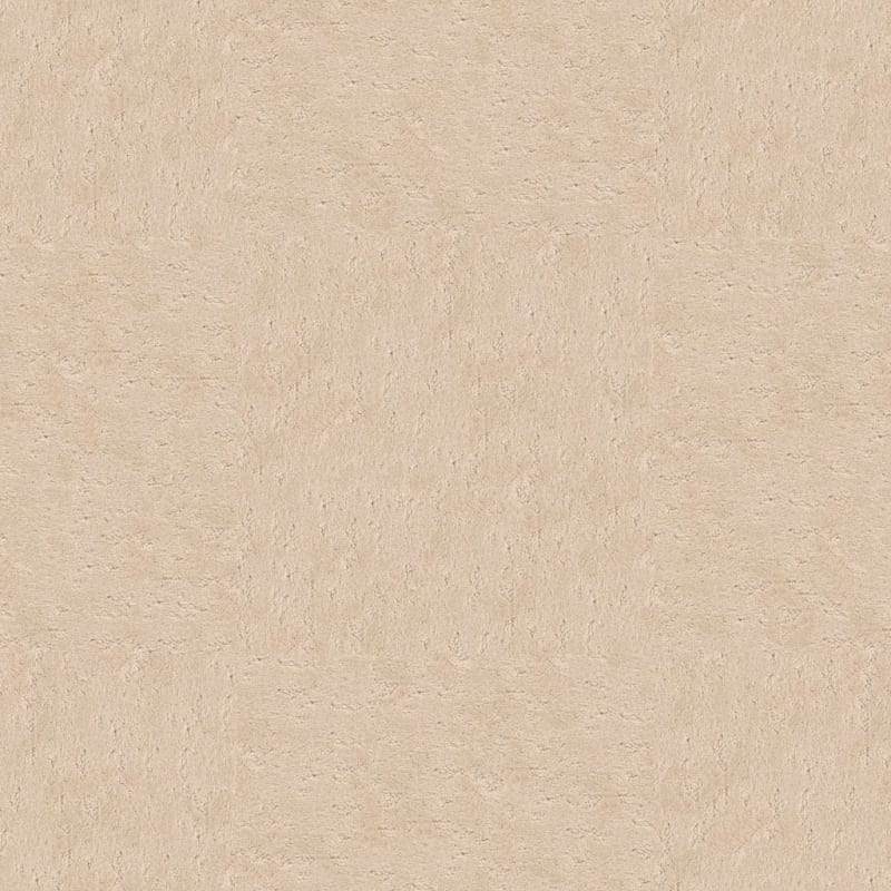 Classic Demeanor carpet by Dixie Home