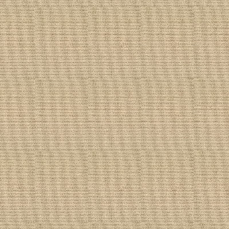 Nature's Glen carpet by Dixie Home