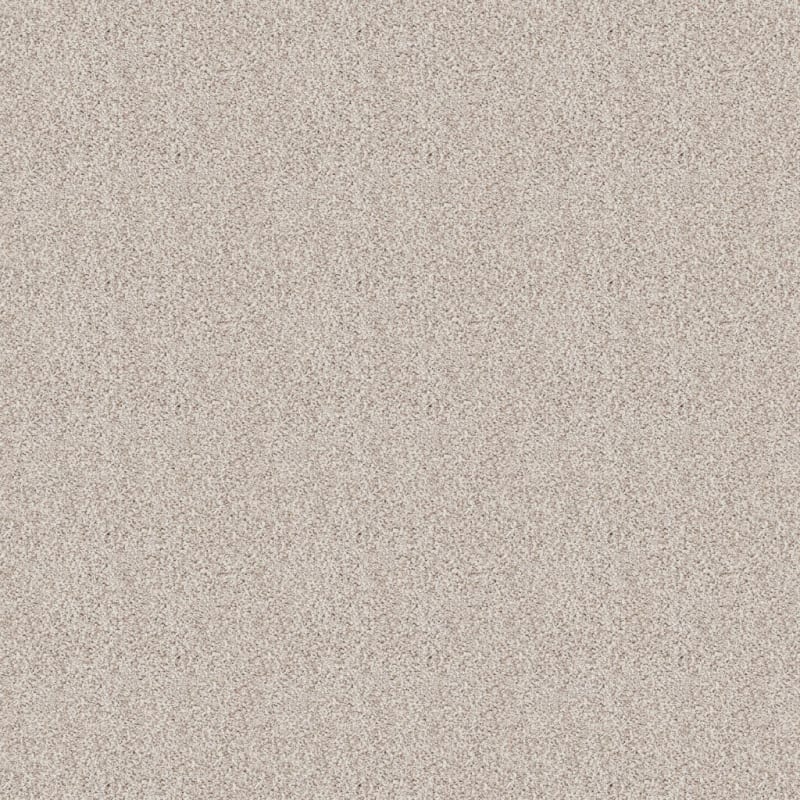 Akita carpet by Dixie Home