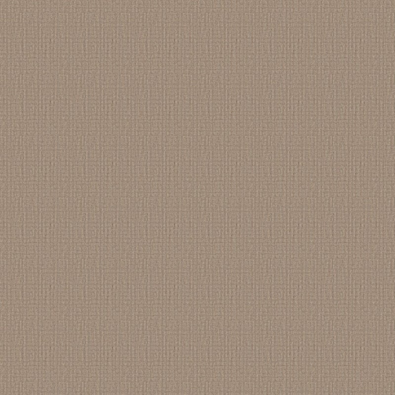 Charming carpet by Dixie Home