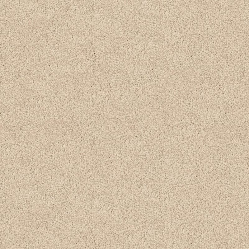 Summer Breeze carpet by Dixie Home