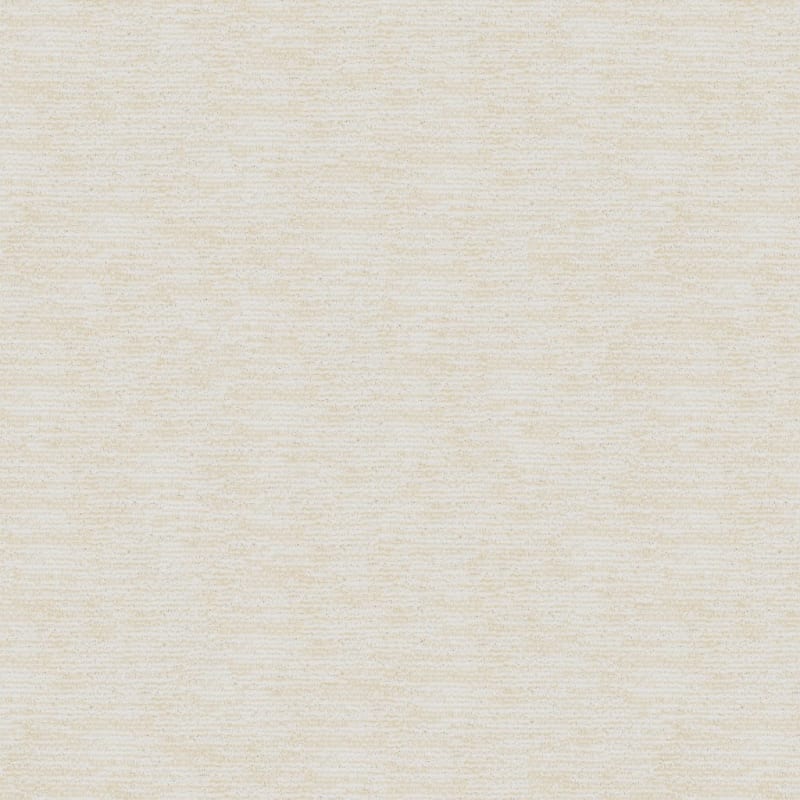 Colter Bay carpet by Dixie Home
