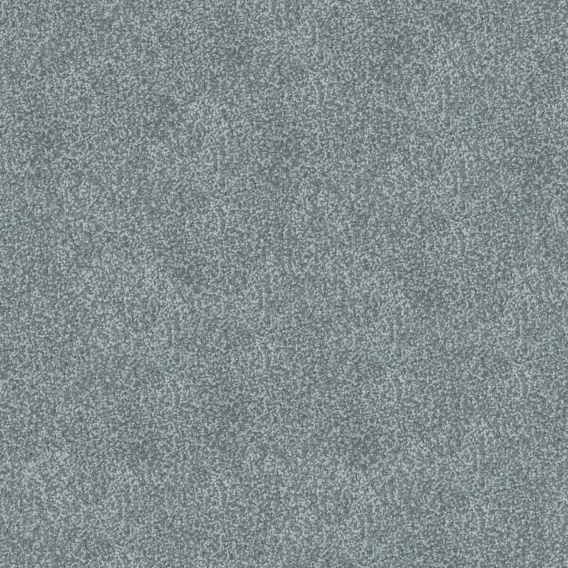 Spring Fling carpet by Dixie Home