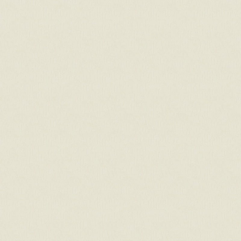 Template carpet by Dixie Home