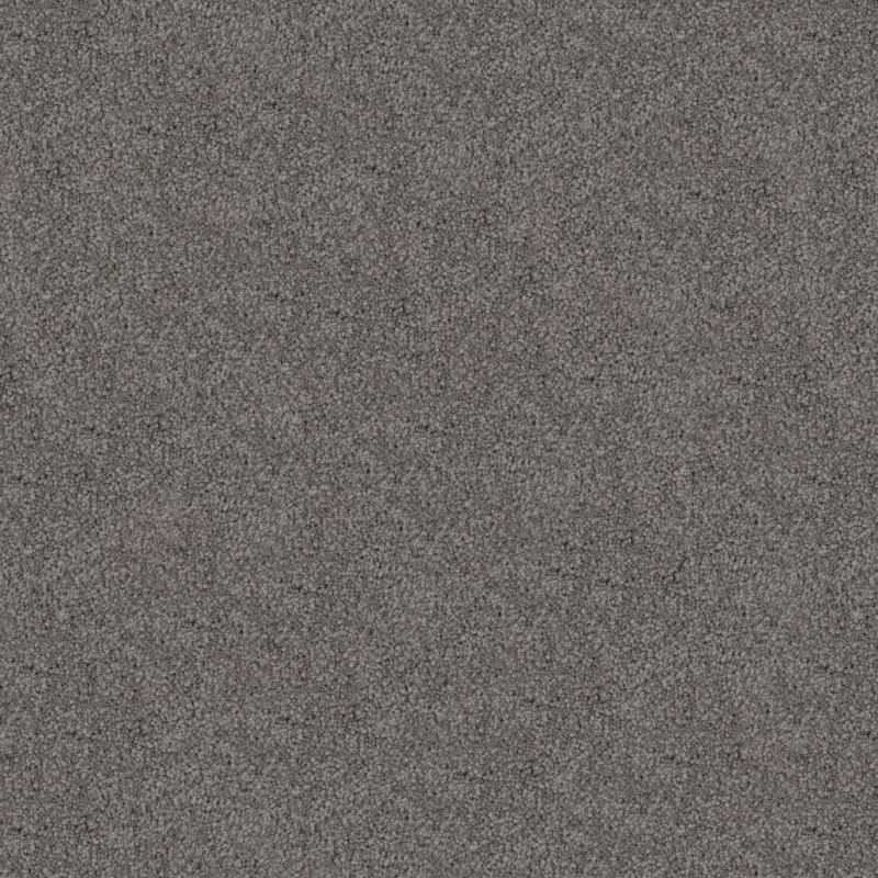 Spring Break carpet by Dixie Home