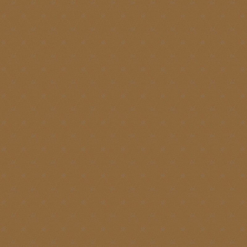 Genteel carpet by Dixie Home