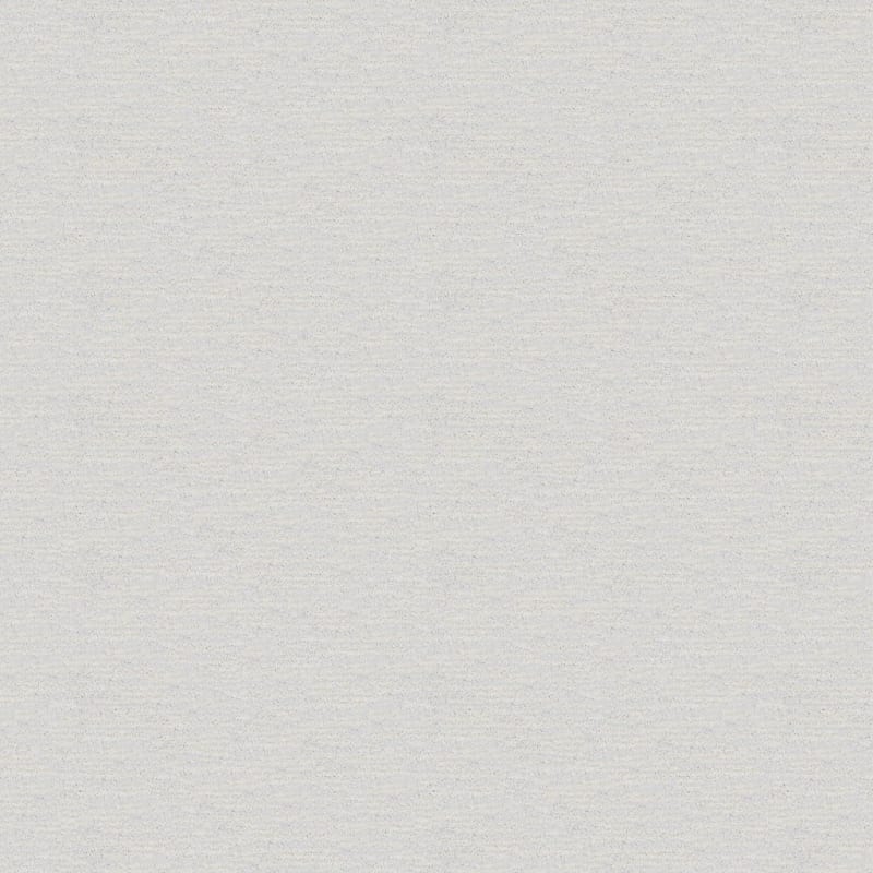 Colter Bay carpet by Dixie Home