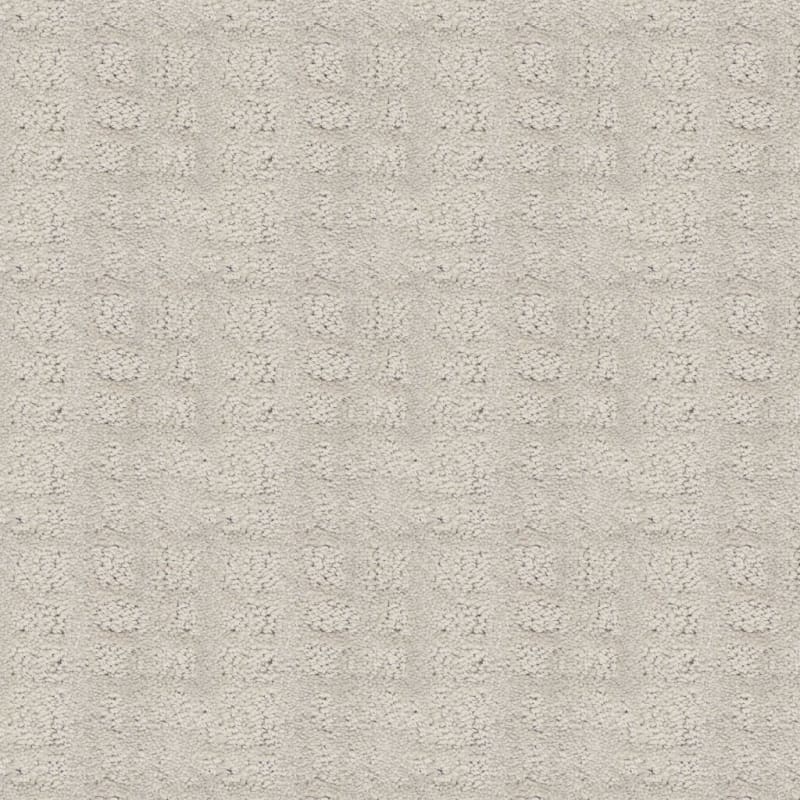 Willow Lake carpet by Dixie Home