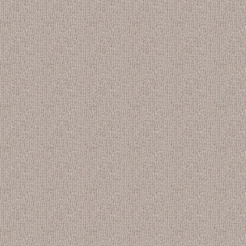 Boston Common carpet by Dixie Home
