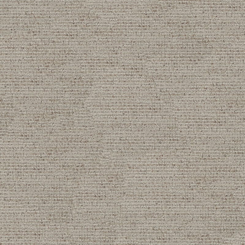 Suspicion carpet by Dixie Home