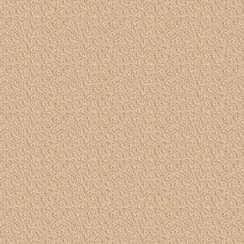 Delight carpet by Dixie Home