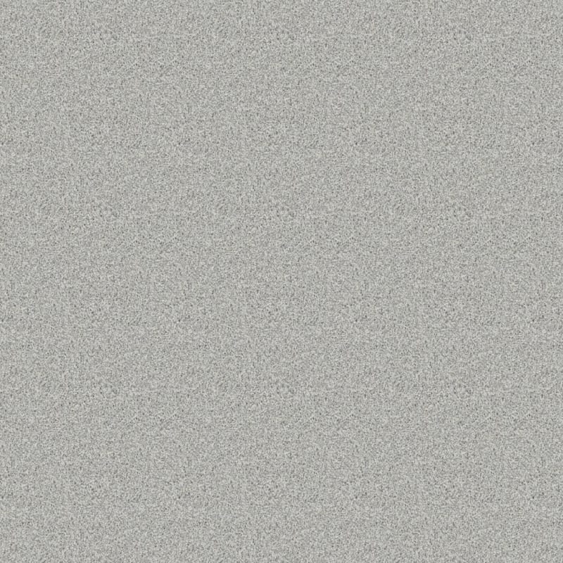 Admiration carpet by Dixie Home