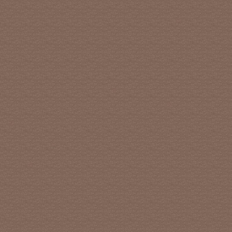 Grand Isle carpet by Dixie Home