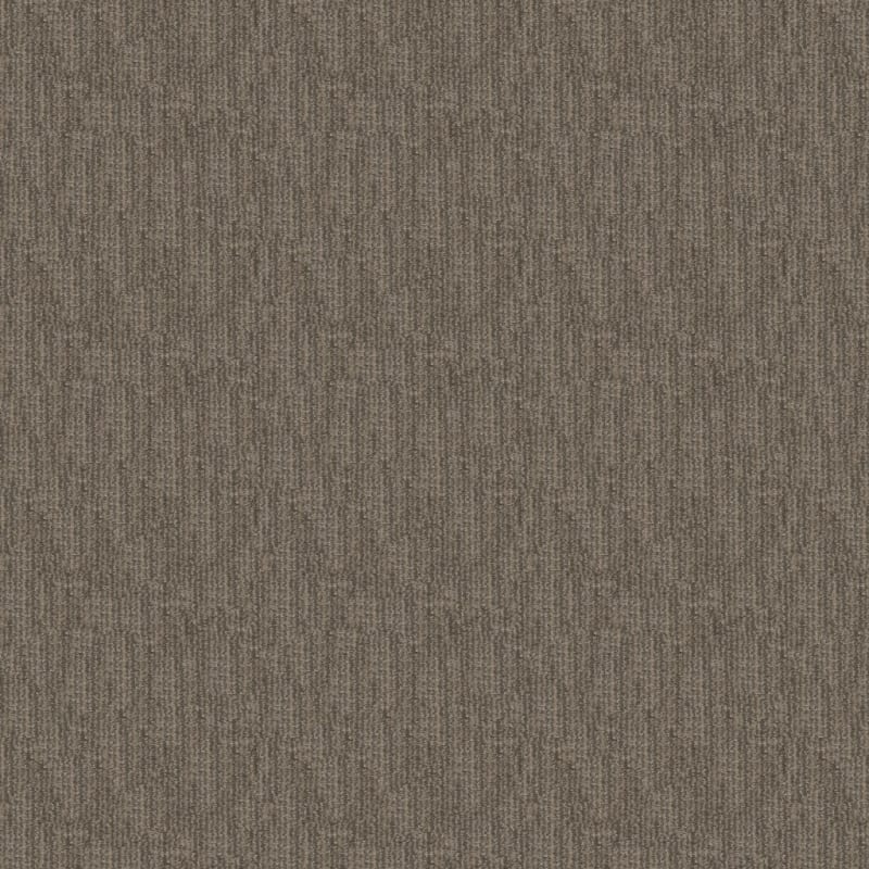 Bengal carpet by Dixie Home