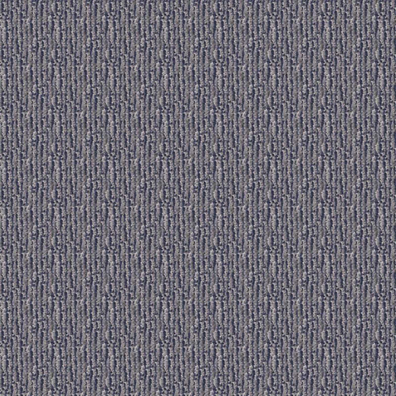 Inviting carpet by Dixie Home