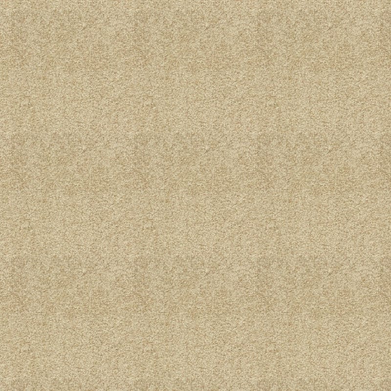 Maroon Bells carpet by Dixie Home