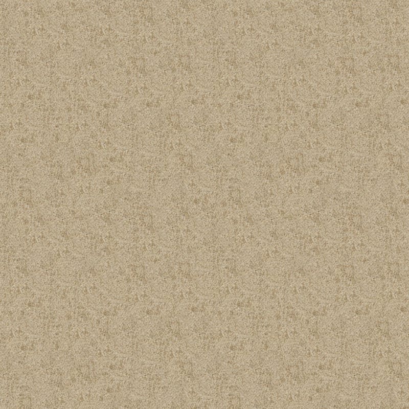 Authentic carpet by Dixie Home